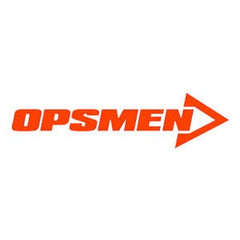 OPSMEN FAST