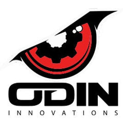 Odin