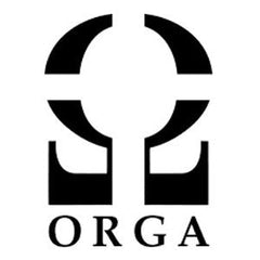 ORGA