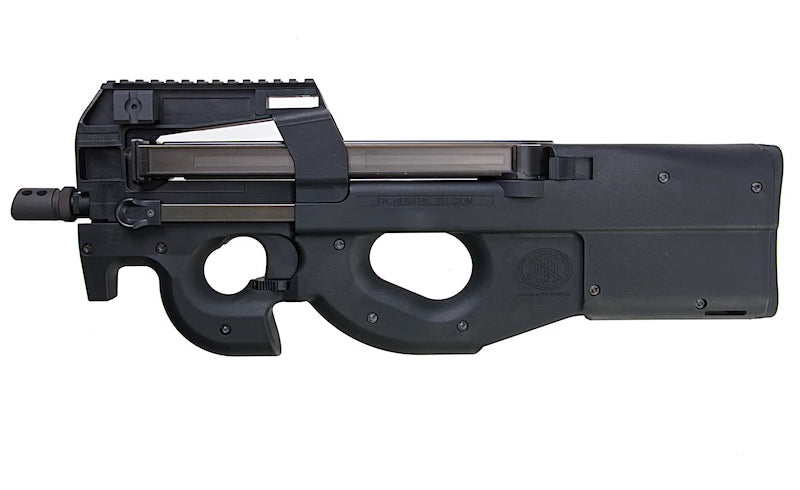 ミリタリー MODERN FIREARMS COLLECTION P90 ミリタリー MODERN FIREARMS COLLECTION P90 ミリタリー MODERN