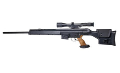 PSG-1 Airsoft