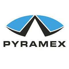 PYRAMEX