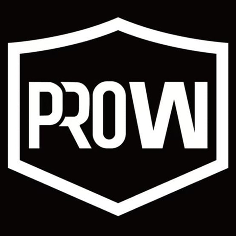 PROW | eHobby Asia