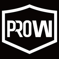 PROW
