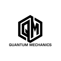 Quantum Mechanics