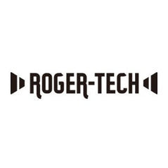 ROGER-TECH