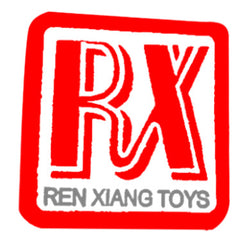RenXiang
