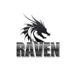 Raven