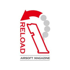 Reload