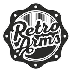 RetroArms