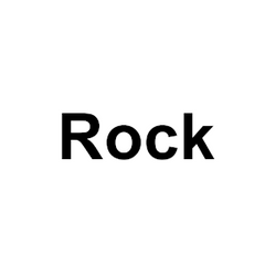 Rock