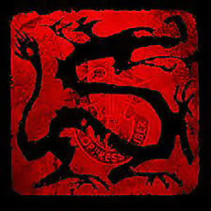 Ronin Tactics