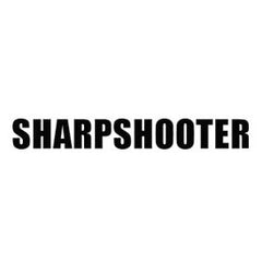 Sharpshooter