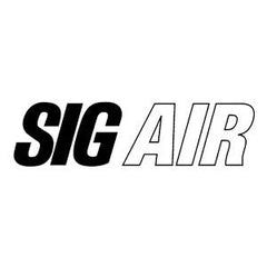 SIG AIR