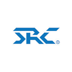 SRC