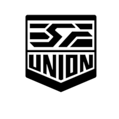 SRU