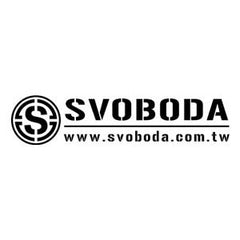 SVOBODA
