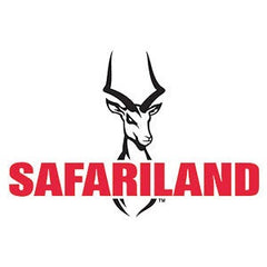 Safariland