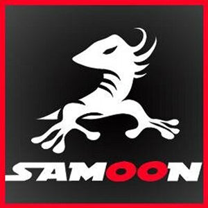 Samoon | eHobbyAsia