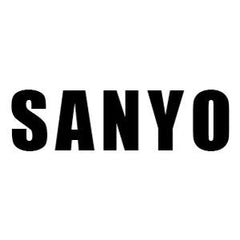 Sanyo