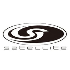 Satellite