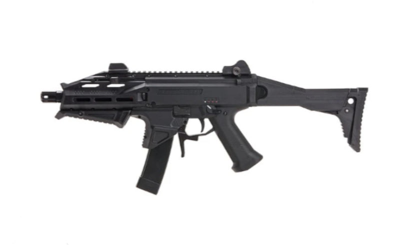 Scorpion_Model_1200x735.jpg?v=