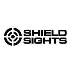 Shield Sights