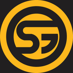 Shooters Global