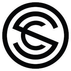SilencerCo Airsoft