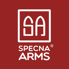 SPECNA ARMS