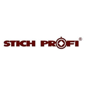Stich Profi | eHobbyAsia