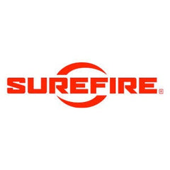 SUREFIRE