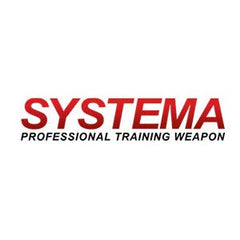 SYSTEMA