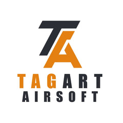 TAGART