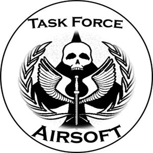 Commercial Task Force Icon Task Force | eHobbyAsia