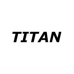 TAITAN