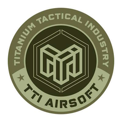TTI Airsoft