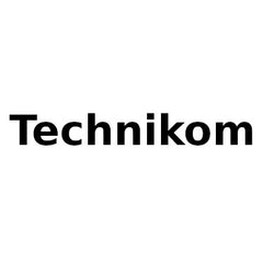Technikom