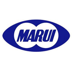 Tokyo Marui
