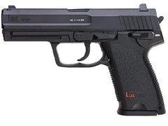 USP Airsoft