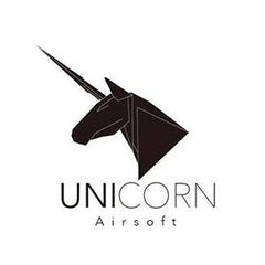 Unicorn Airsoft