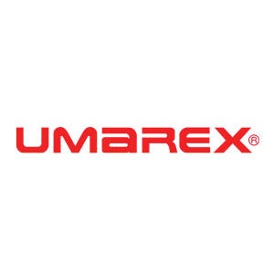Umarex Airsoft