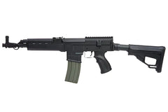 VZ58