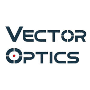 Vector Optics | eHobbyAsia