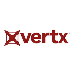 vertx