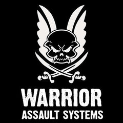 Warrior Assault Systems