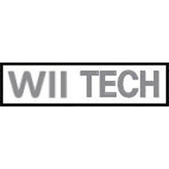 WII Tech
