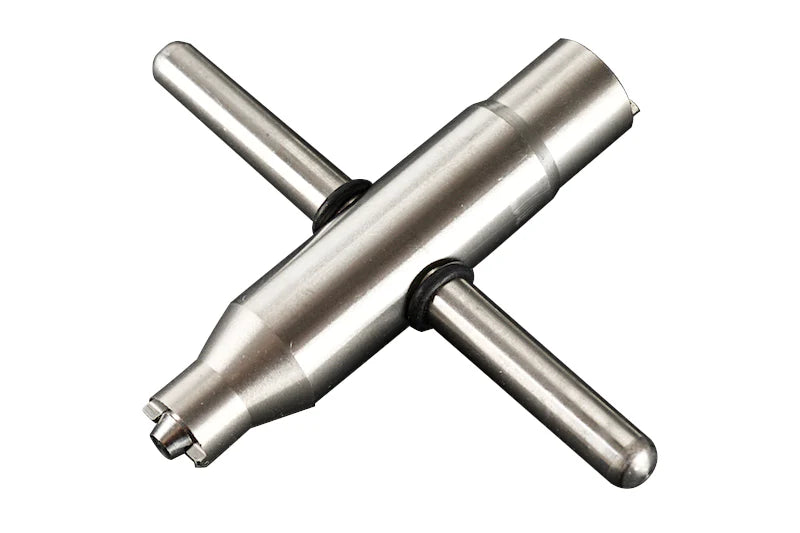 Tools | eHobbyAsia