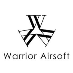 Warrior