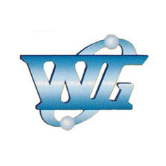 WinGun
